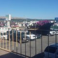 Econo Lodge Wenatchee