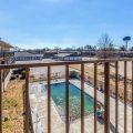 Econo Lodge West Memphis