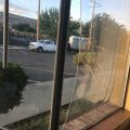 Econo Lodge Yakima