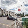 Econolodge Inn & Suites