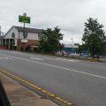 Economy Inn
