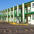 Economy Inn