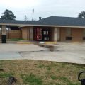 Economy Inn