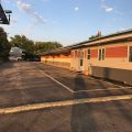Economy Inn