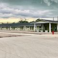 Economy Inn