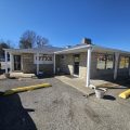Economy Inn