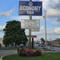 Economy Inn