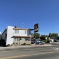 Economy Inn Elko