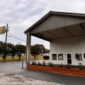Economy Inn Jonesboro