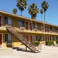 Economy Inn Motel