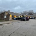 Economy Inn & Suites