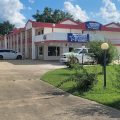 Economy Inn Vandalia
