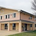 Economy Inn Wentzville