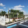 Economy Inn West Palm Beach