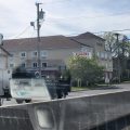 Economy Motel Inn & Suites
