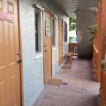 Ed & Ellen’s Lodgings