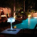 Ed Lugo Resort