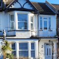 Edelweiss Guest House