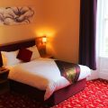 Edgerton Hotel