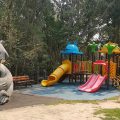 Edgewater Holiday Park