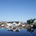 Edgewater Inn