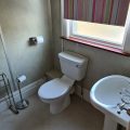 Edingworth Guest House