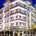 Egnatia Palace Hotel