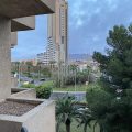Ejido Hotel
