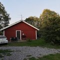 Ekängens Bed & Breakfast
