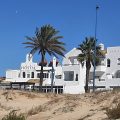 El Campanario Hotel