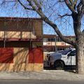 El Capitan Motel