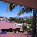 El Castillo Hotel