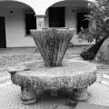 El Cortijo La Prensa
