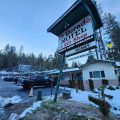 El Dorado Inn & Suites