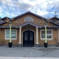 El Dorado Motel