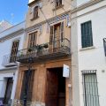 El Petit Palauet
