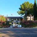 El Pilar Hotel