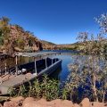 El Questro Station (El Questro Wilderness Park)