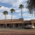 El Rancho Motel