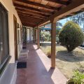 El Rancho Motel