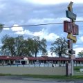 El Rancho Motel