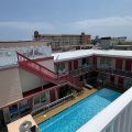 El Ray Motel