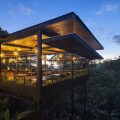 El Remanso Lodge
