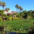 El Sierra Motel