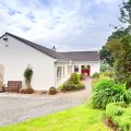 Elagh View Bed & Breakfast