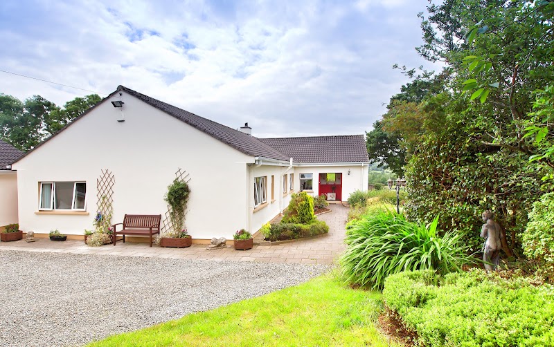 Elagh View Bed & Breakfast in Derry, United Kingdom