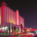 Eldorado Resort Casino Shreveport