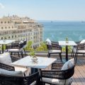 Electra Palace Thessaloniki
