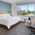 Element Atlanta Buckhead