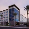Element Irvine